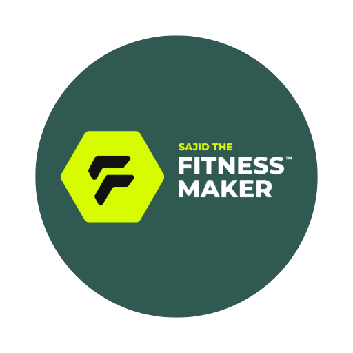 Fitness Maker Nbr