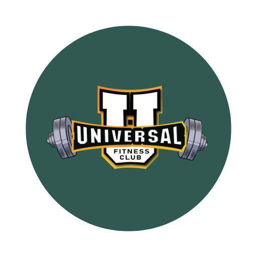 Universal Fitness Club