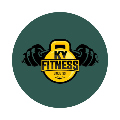 K V Fitness