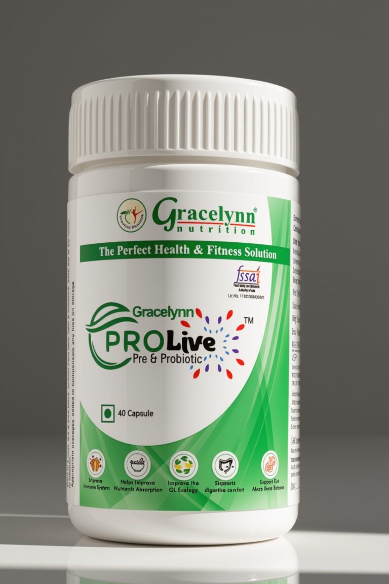 prolive