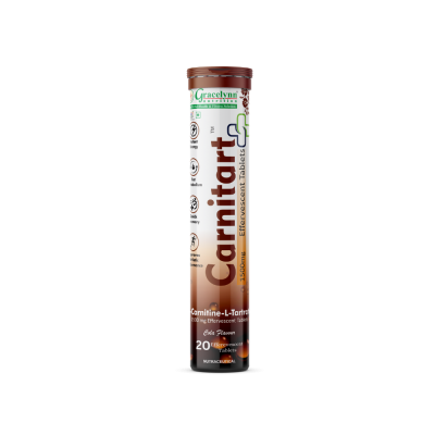 Carnitart Plus