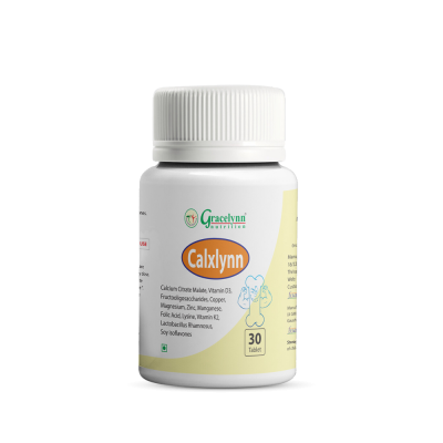 Untitled design (27)