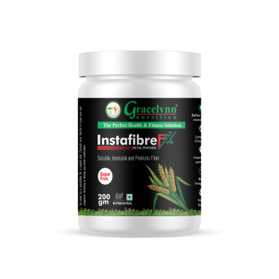 Untitled design (28)