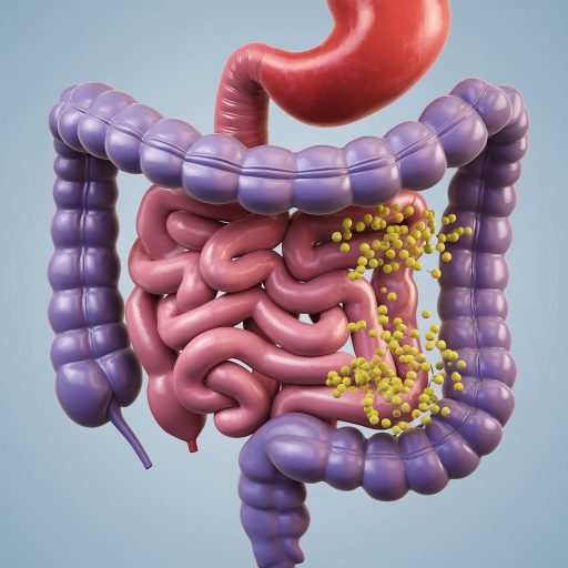 a-photo-of-a-vibrant-digestive-system-with-a-smoot-7fQdWnrXQLazZbrvnfhAZQ-EMoFPwJBQWGkWr1Do729uQ