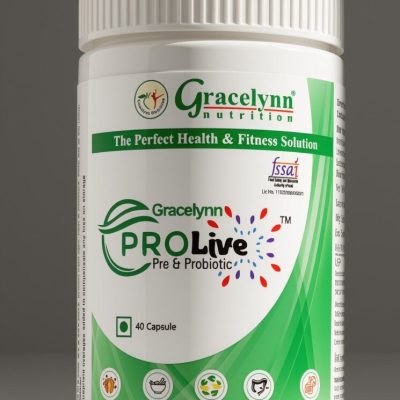 prolive